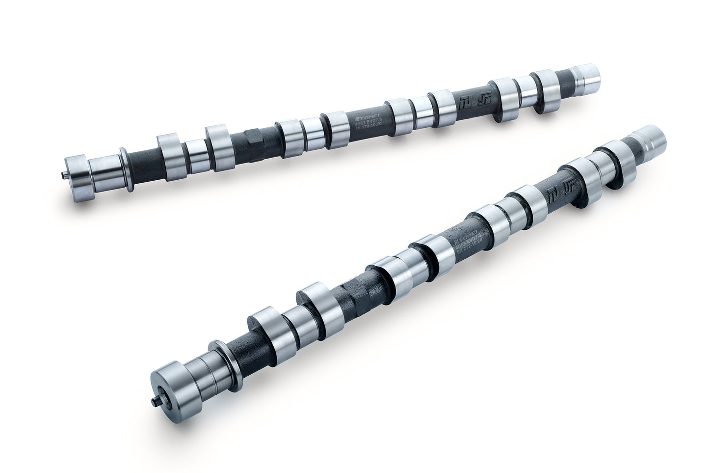 Tomei Camshaft Poncam/Procam 4G63