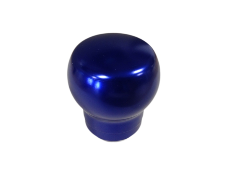 Torque Solution Fat Head Shift Knob: Mitsubishi Evo 8/9/X MR / Lancer Ralliart SST