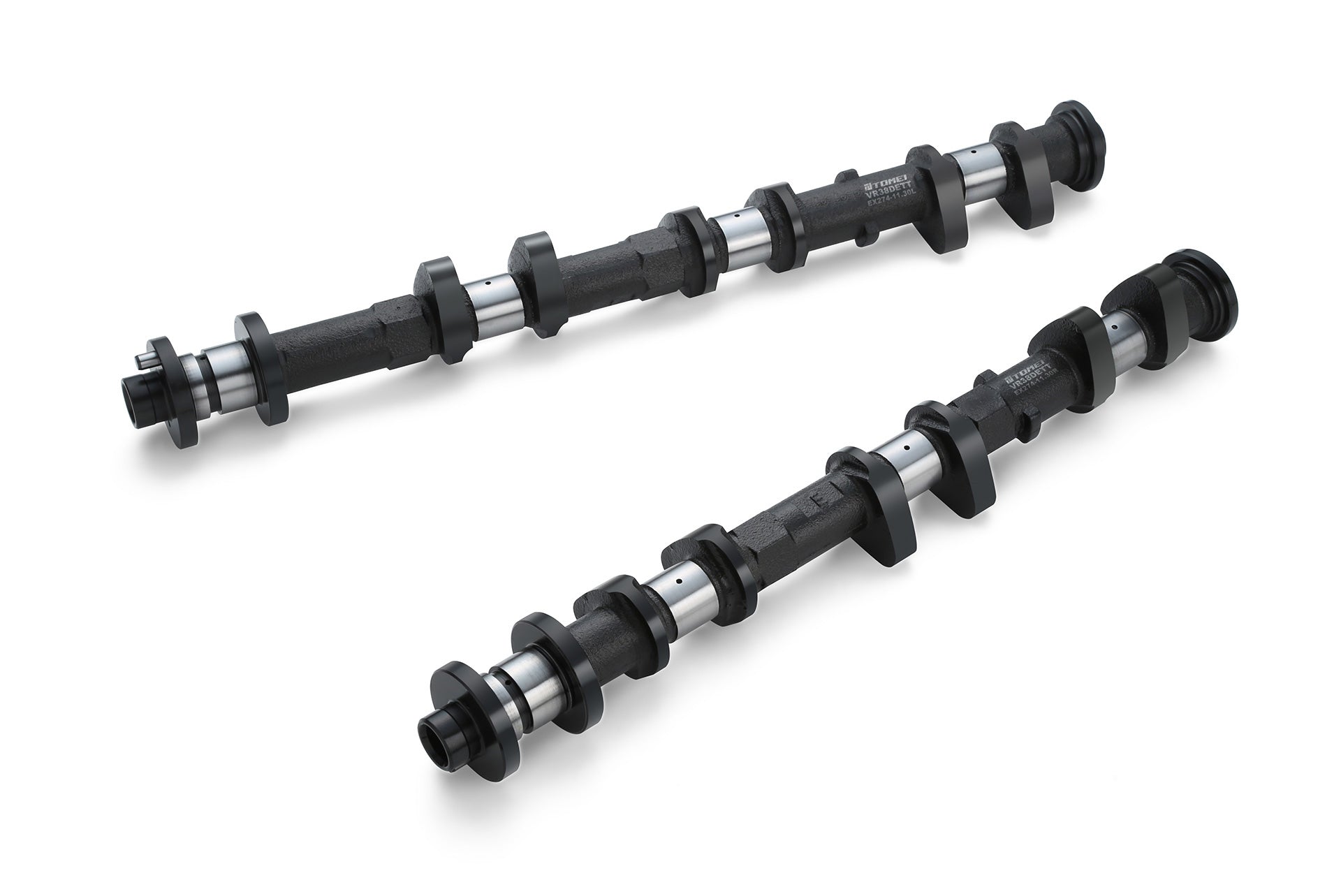 Tomei Camshaft Poncam/ Procam VR38DETT