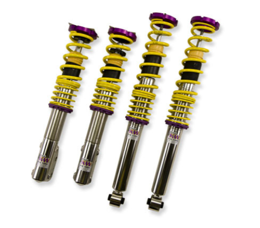 KW V1 Coilover Kit Chevrolet Cavalier 10261004