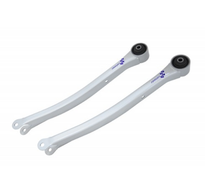 Manzo Rear Front Lateral Arm - Subaru Impreza