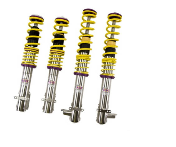 KW V1 Coilover Kit Dodge Neon (PL) Gen. 2 SRT4 10227030