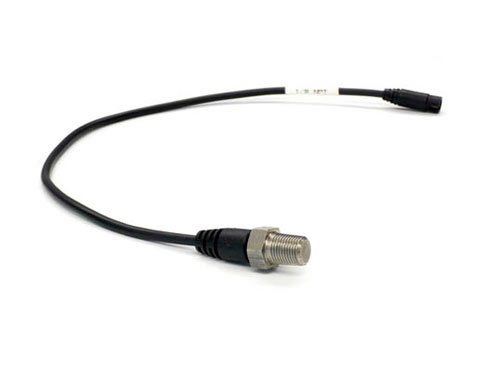 AIM Accessories 3CVTRRNPT2K Item Image