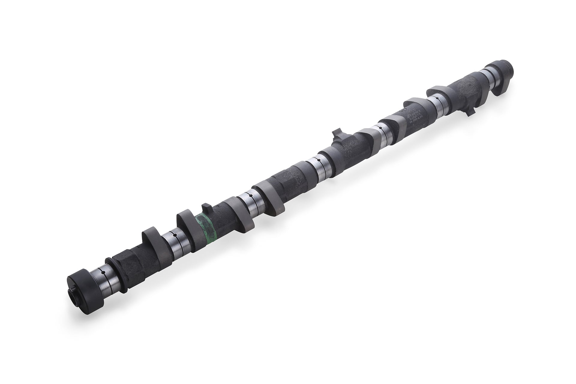 Tomei Camshaft Procam/Poncam 2JZ-GTE