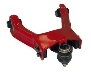 SPC Performance Porsche Front or Rear Adj Arms