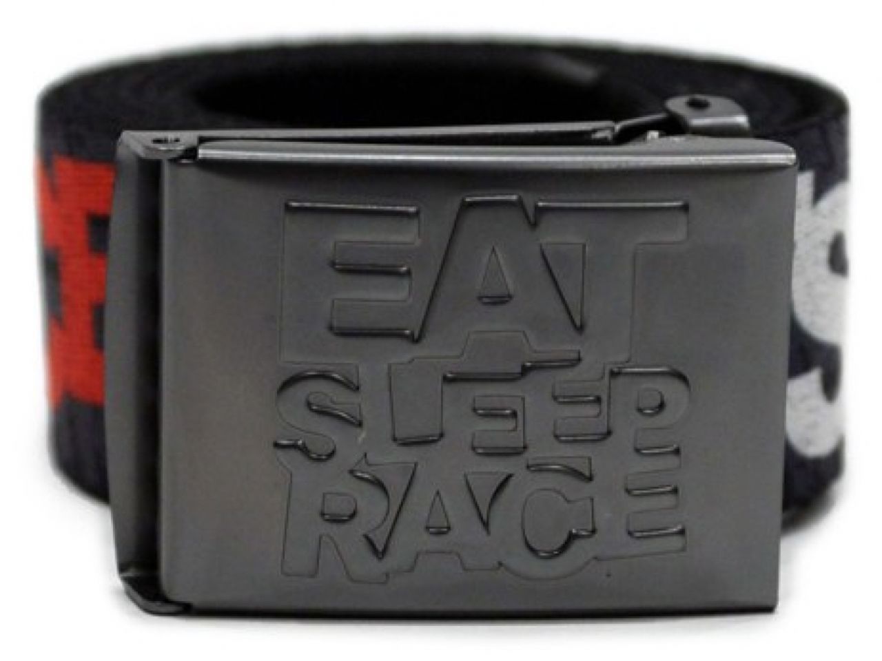 Eat Sleep Race Vehicle Parts 595 Item Image