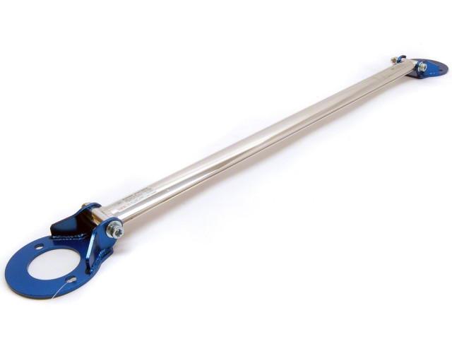 Cusco Hybrid Type Front Strut Tower Bar 06-13 Mitsubishi Outlander CW5W 542 542 A