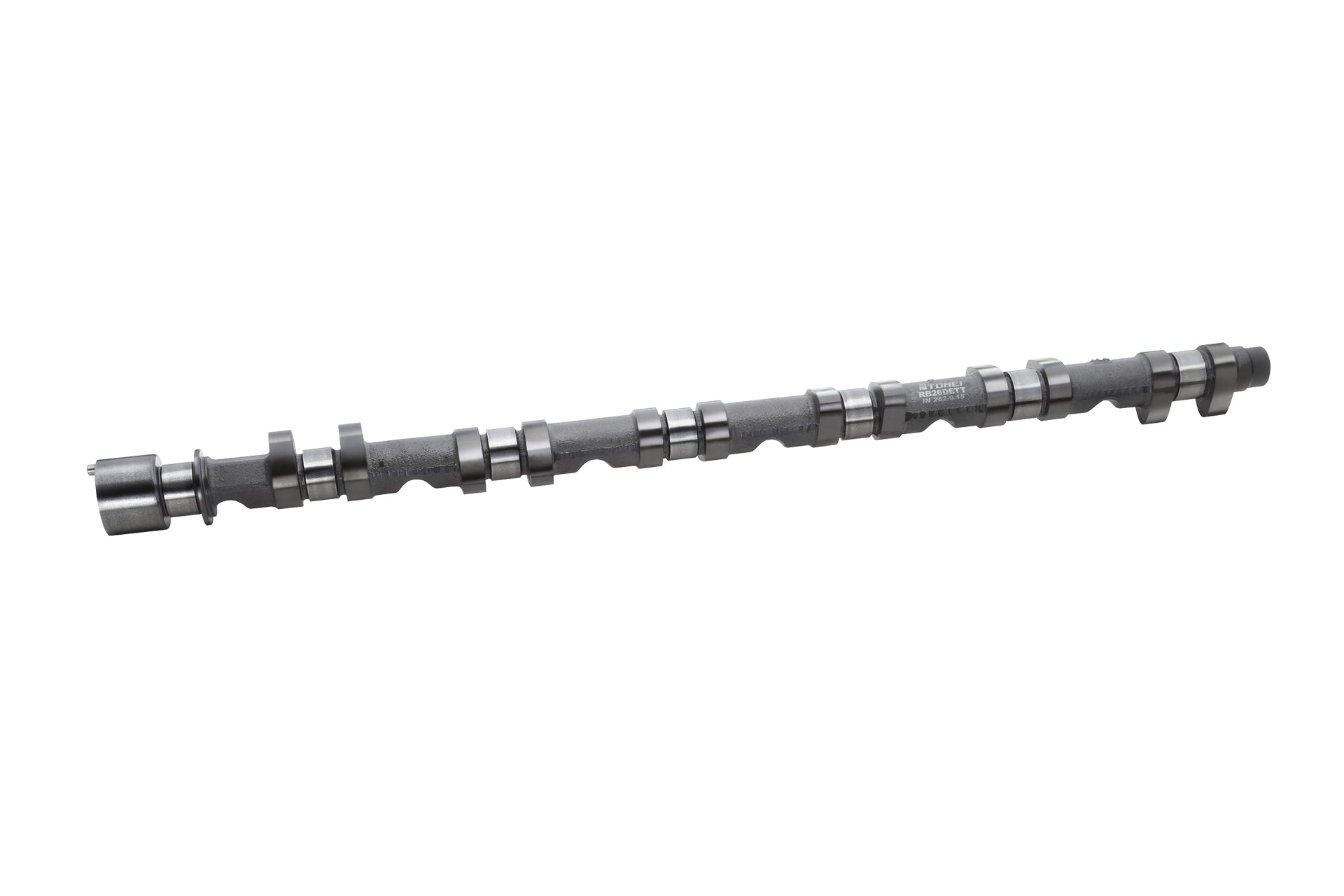 Tomei Camshaft Procam RB20DE[T]