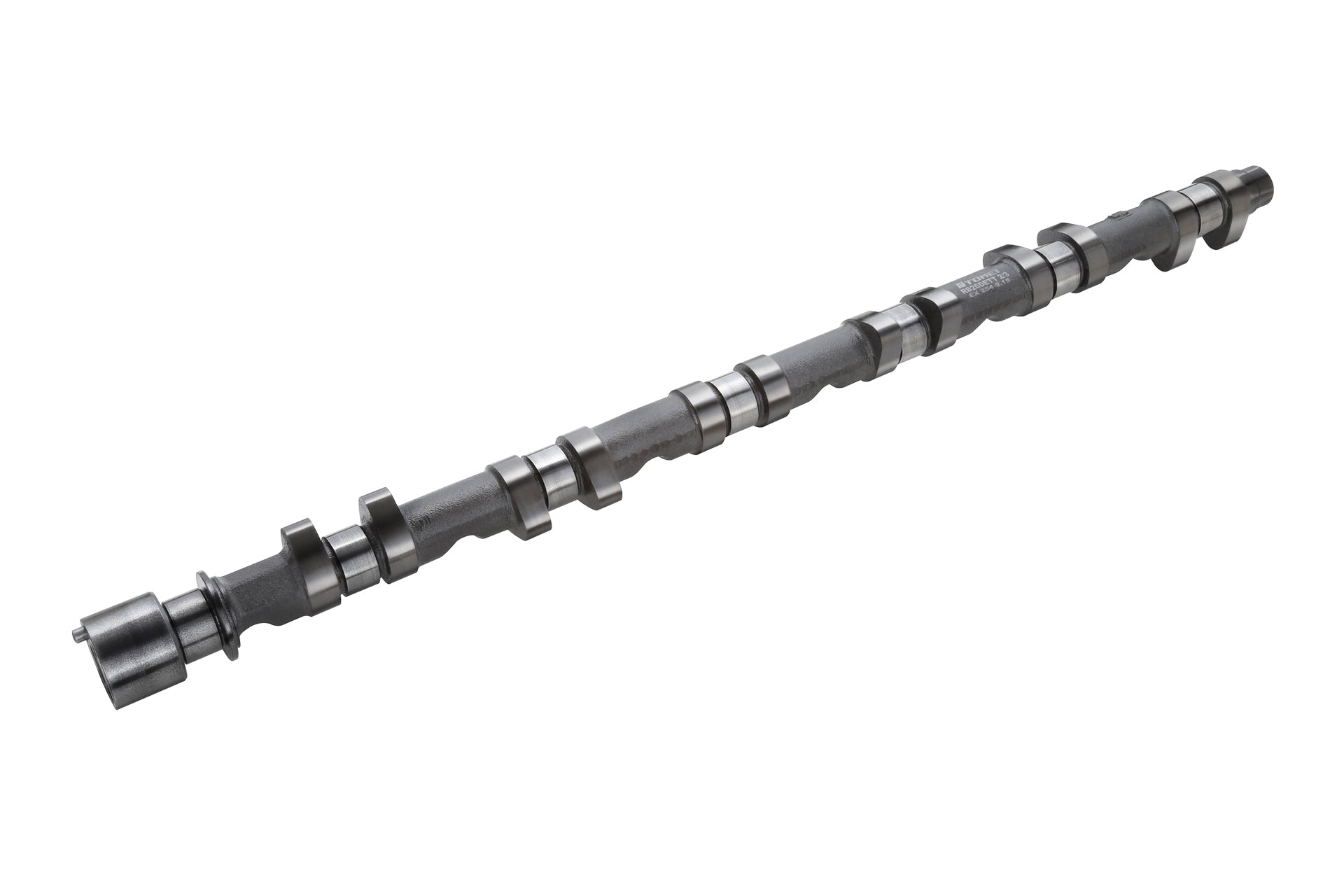 Tomei Camshaft Procam RB20DE[T]