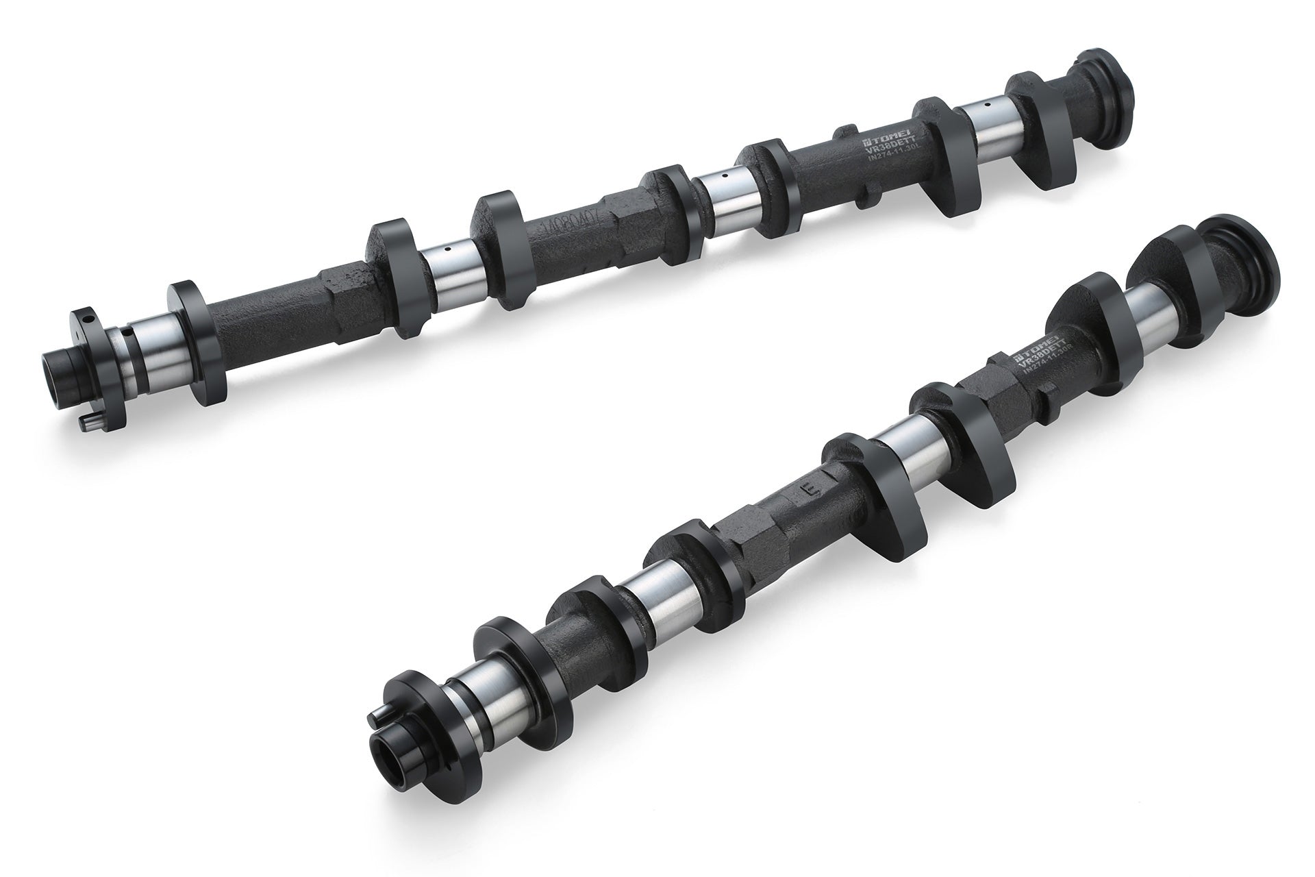 Tomei Camshaft Poncam/ Procam VR38DETT