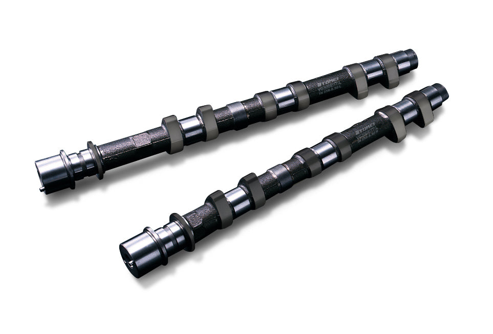 Tomei Camshaft Procam/ Poncam VG30DE(TT)