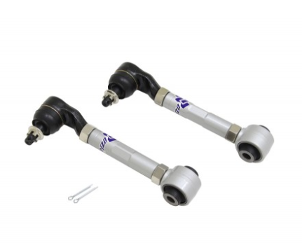Manzo Camber Kit Honda