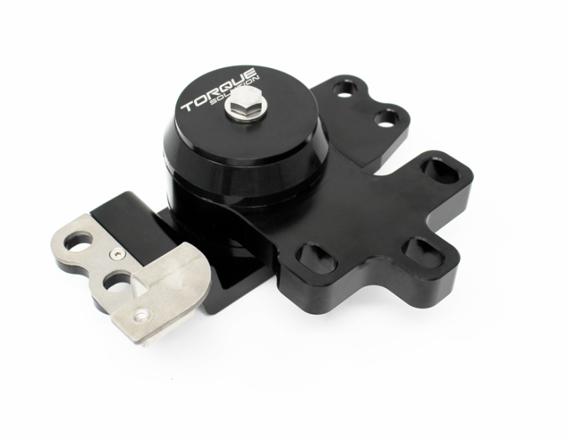 Torque Solution DSG Transmission Mount: Audi TTRS 8S / RS3 8V 2.5T MQB/ TS-AUDI-610