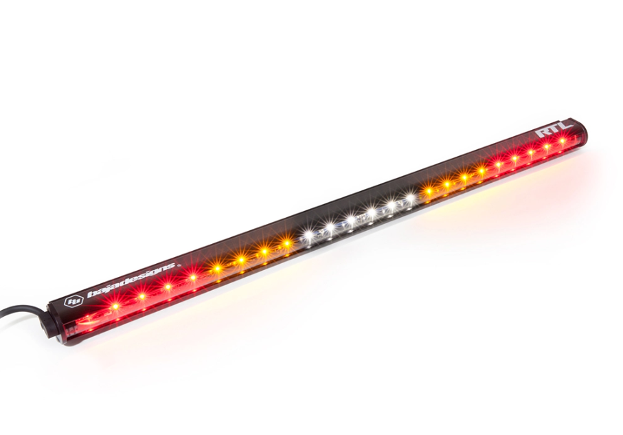 Baja Designs RTL LED Rear Light Bar 30 inch - Universal