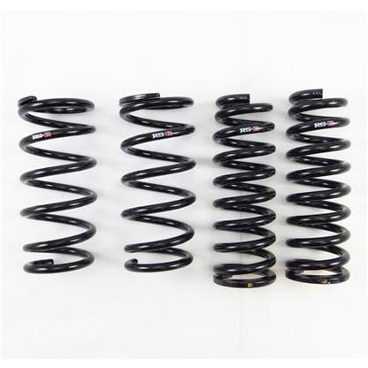 RS-R Down SUS Lowering Springs Lexus GS350 AWD 2013-2020 GRL15