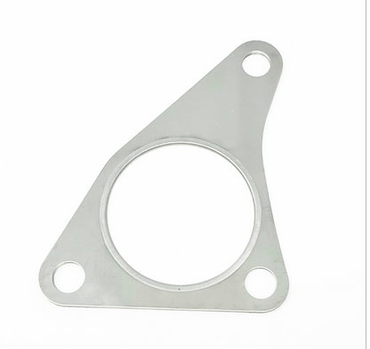 Torque Solution Multi-Layer Stainless Gasket: Subaru EJ