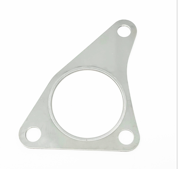 Torque Solution Multi-Layer Stainless Gasket: Subaru EJ