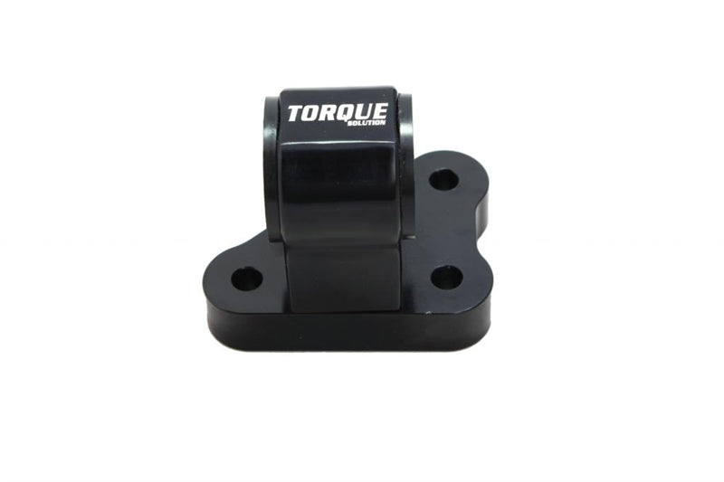 Torque Solution Billet: Mitsubishi Eclipse / Talon 1G 90-94