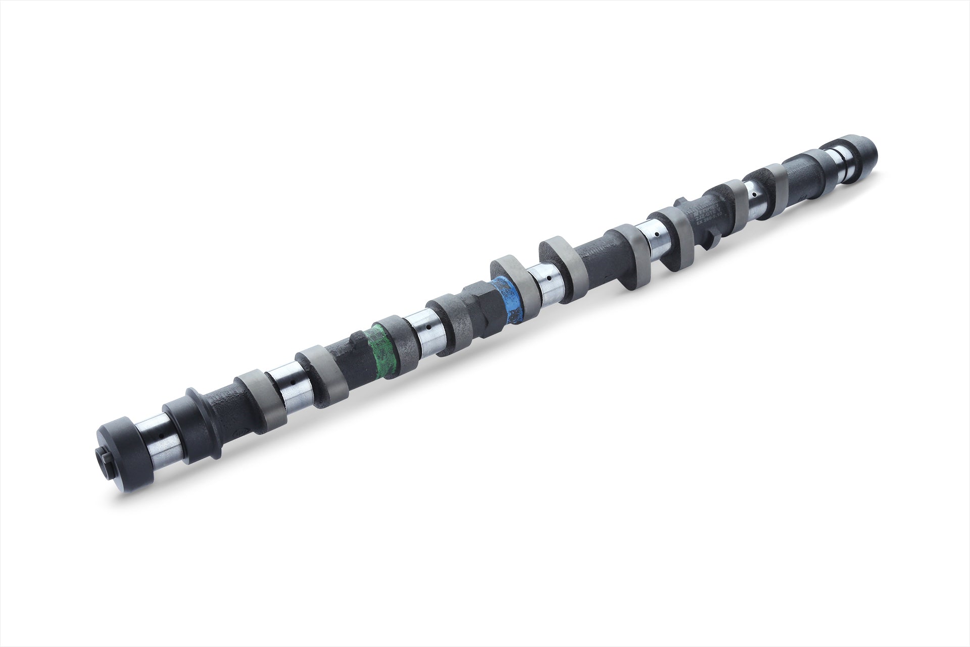 Tomei Camshaft Procam/Poncam 2JZ-GTE