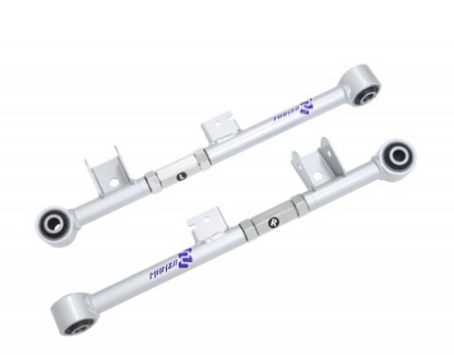 Manzo Rear Front Lateral Arm - Subaru Impreza