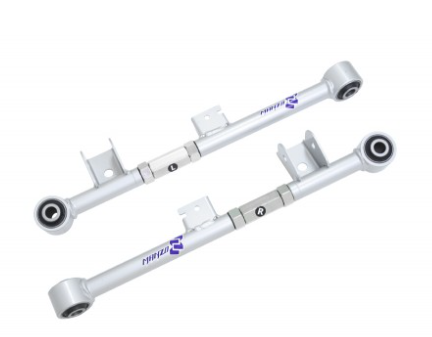 Manzo Rear Front Lateral Arm - Subaru Impreza