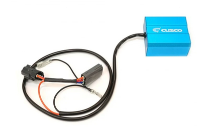 Cusco Ignition Capacitor Harness Kit Subaru GRB/GVB 00B 726 31