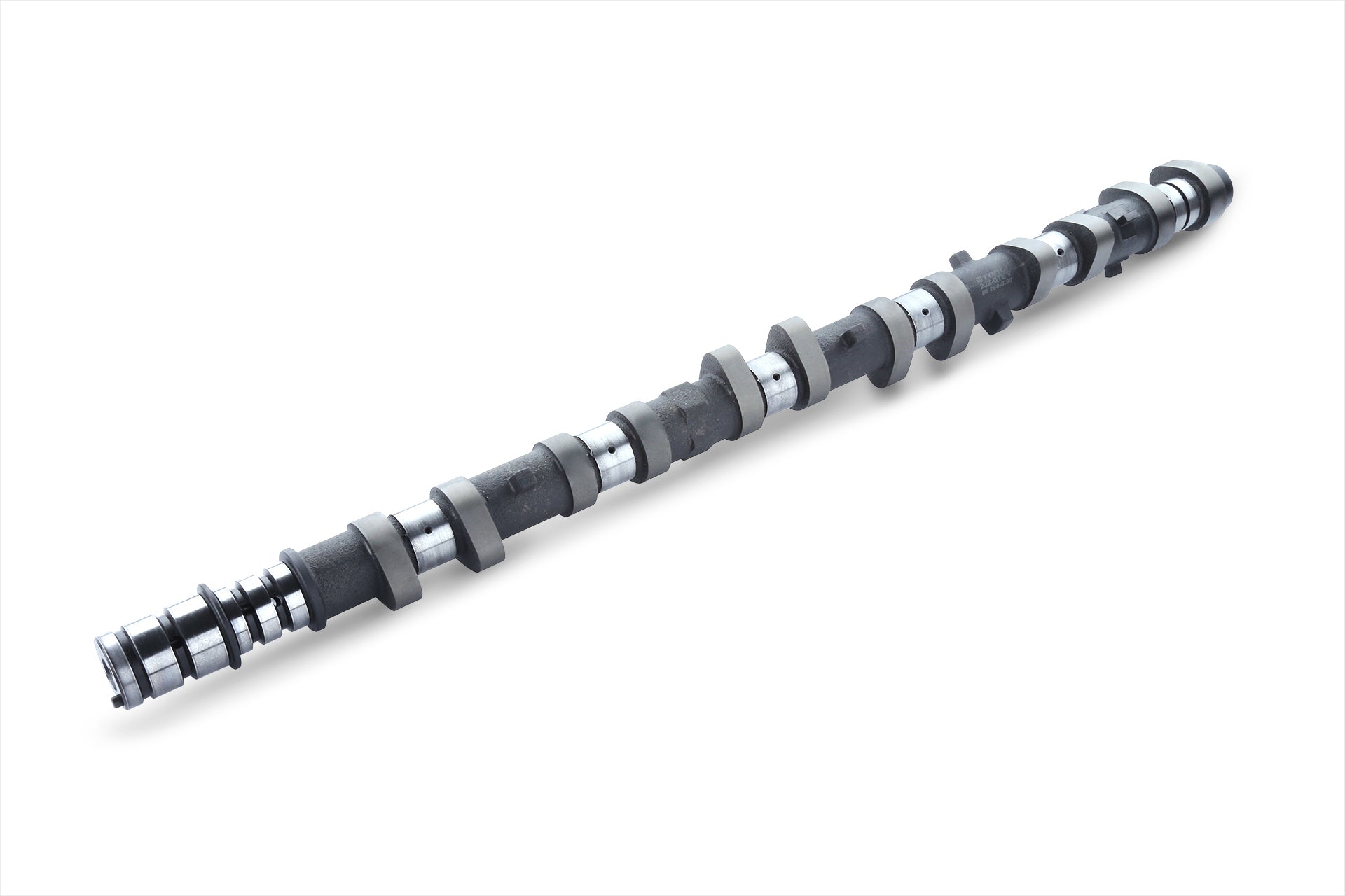 Tomei Camshaft Procam/Poncam 2JZ-GTE