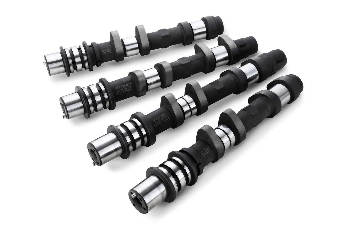 Tomei Camshaft Poncam/Procam EJ25