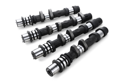 Tomei Camshaft Poncam/Procam EJ25