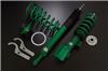 Tein 95-98 Nissan 240SX (S14) Street Basis Z Coilovers GSP06-8USS2