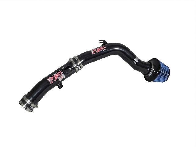 Injen Cold Air Intakes SP1946BLK Item Image