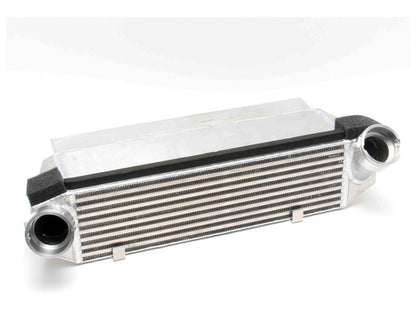 Dinan Performance Intercooler