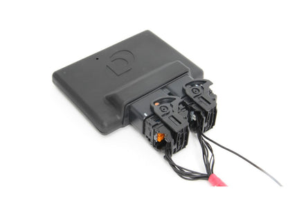 Dinan TRONICS Performance Tuner Stage 2 for BMW F80 M3 F82 F83 M4 (CP)