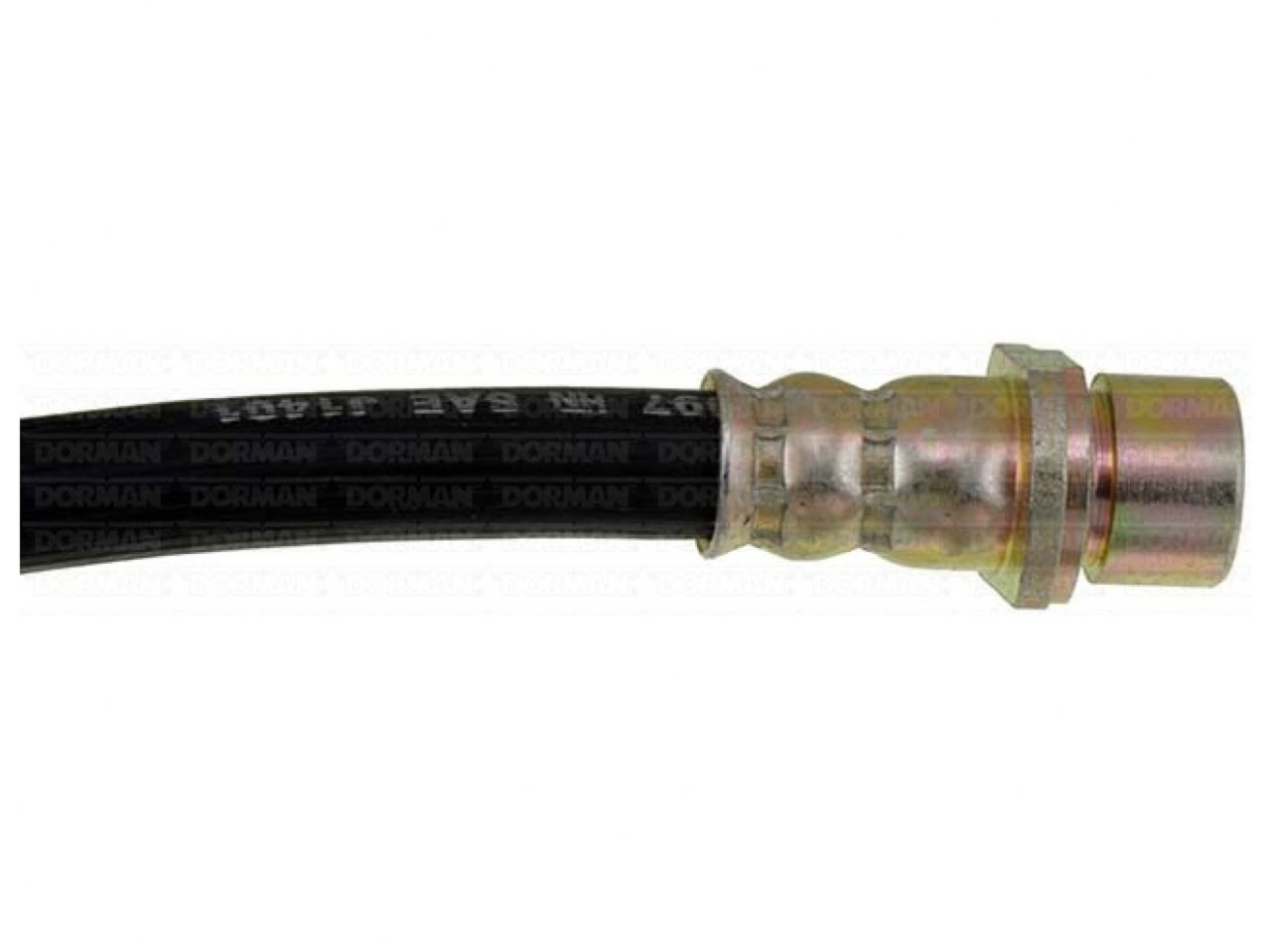 Dorman Brake Hose