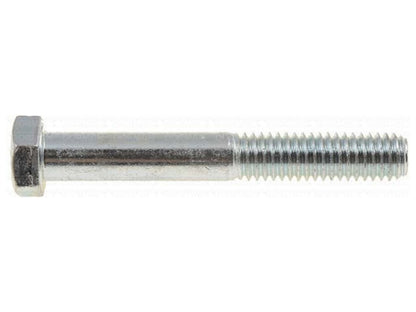 Dorman Autograde Grade 5 Hex Head Cap Screw 3/8-16 x 2-3/4 Inch for Automotive Repair 760-227N