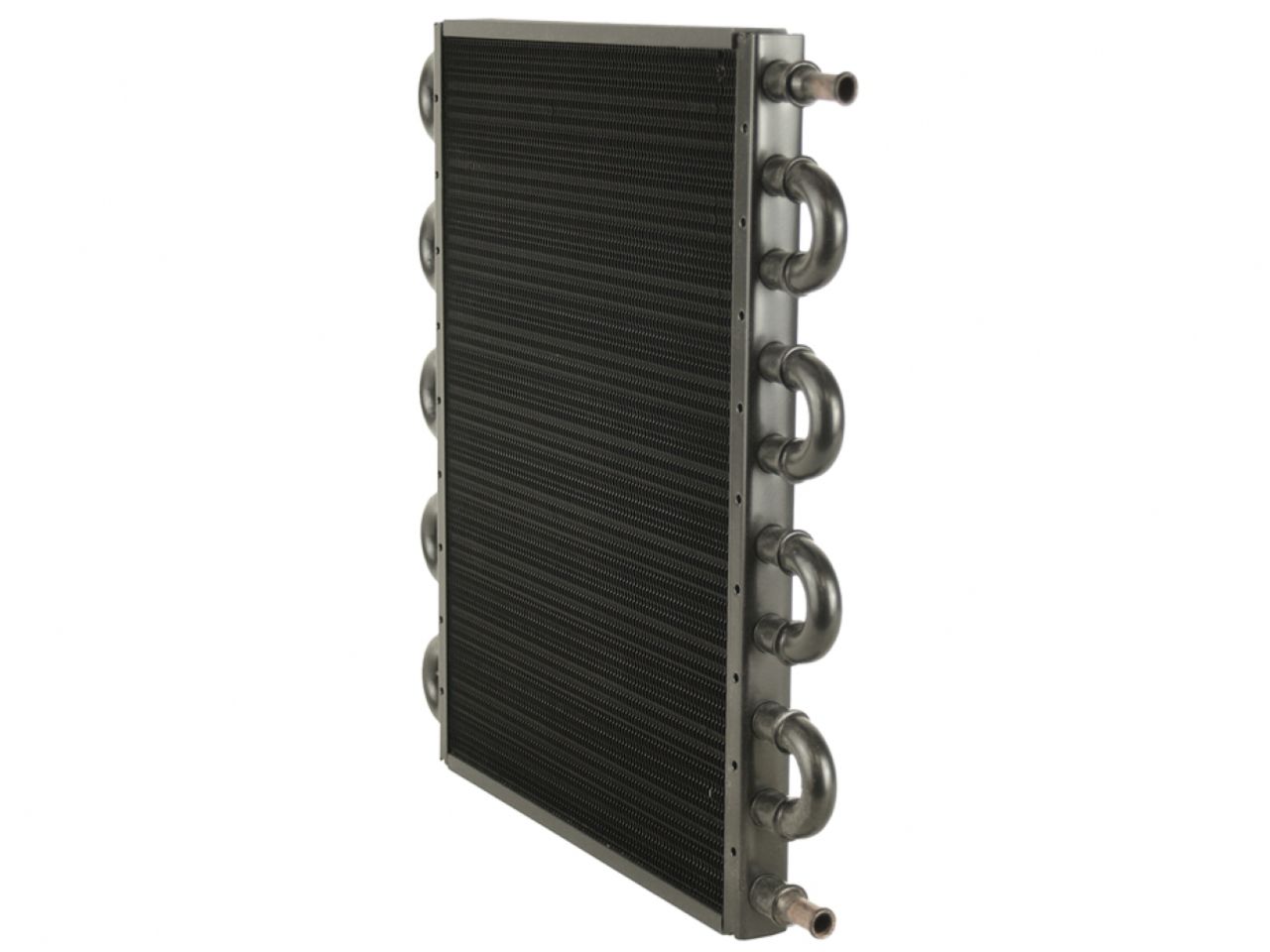 Derale Trans Cooler, Full Size (Skinboard)