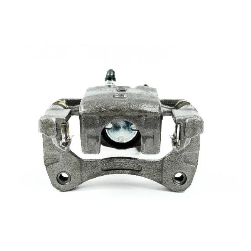 PowerStop PSB Autospecialty Caliper Brakes, Rotors & Pads Brake Calipers - OE main image