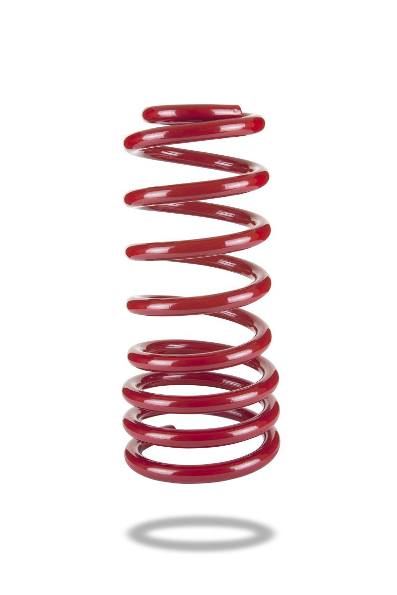 Pedders Rear Spring Ultra Low - use with 144314 shocks 2006-2009 G8 EACH ped-212955 Main Image