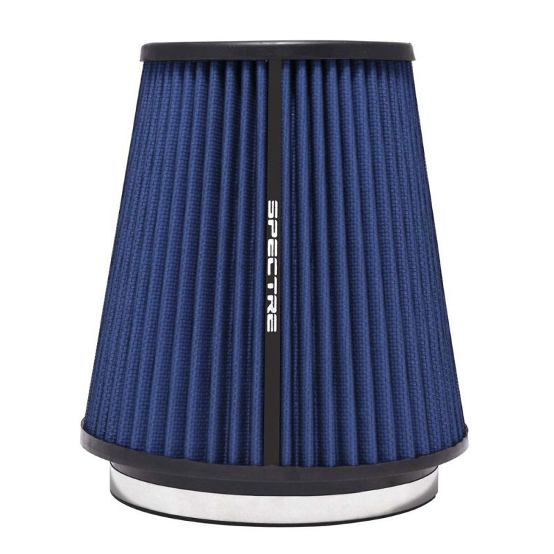 Spectre SPE Air Filters - Universal Air Filters Air Filters - Universal Fit main image