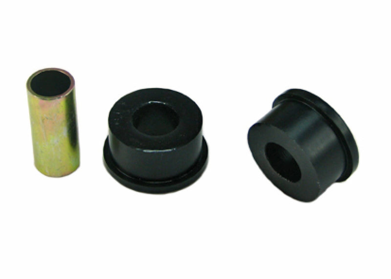 Whiteline WL Bushings - Other Suspension Bushing Kits main image