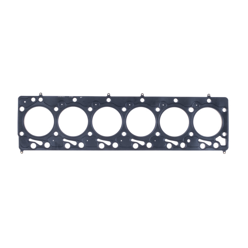 Cometic 96-07 Dodge Viper 103.12mm Bore 0.120in MLS Head Gasket C5814-120