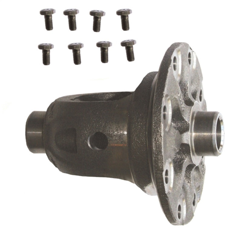 OMIX OMI Diff Carriers Drivetrain Differential Housings main image