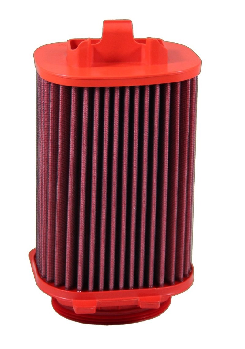 BMC 13-15 Mercedes GLK (X204) GLK 250 Replacement Cylindrical Air Filter FB839/04 Main Image