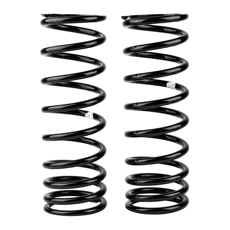 ARB ARB OME Coil Springs Suspension Coilover Springs main image