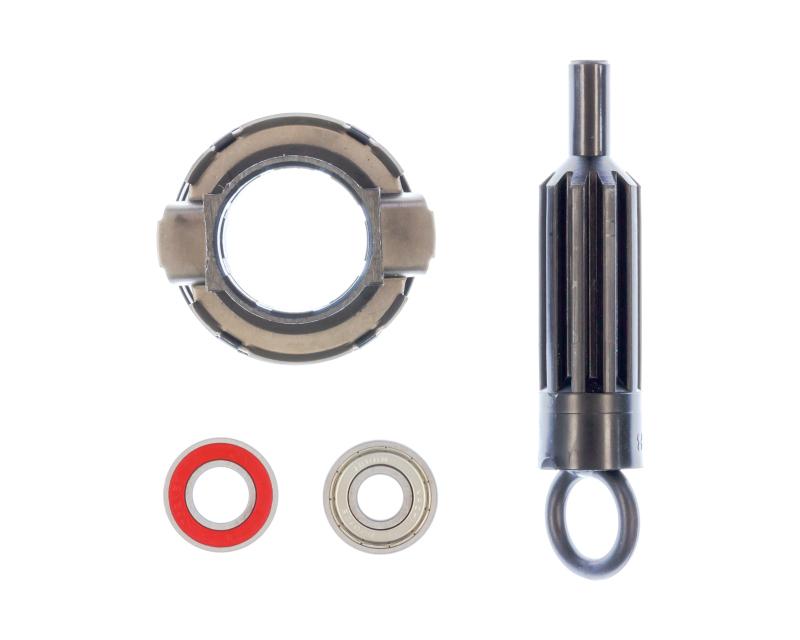 Exedy 1998-2000 Bmw 323I L6 Hyper Series Accessory Kit Incl Release/Pilot Bearing & Alignment Tool BMAK101 Main Image