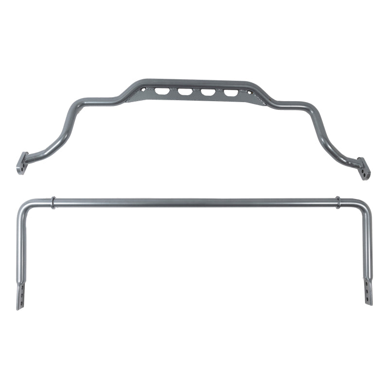 Belltech BT Sway Bar Sets Suspension Sway Bars main image