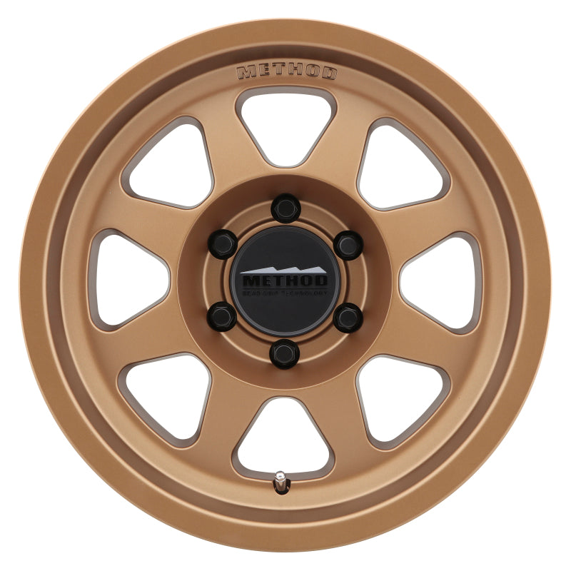 Method Wheels MRW MR701 Wheels Wheels Wheels - Cast main image