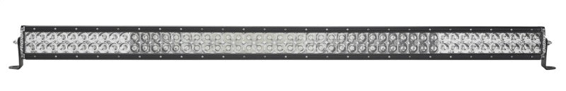 Rigid Industries RIG E Series Lights Light Bars & Cubes main image