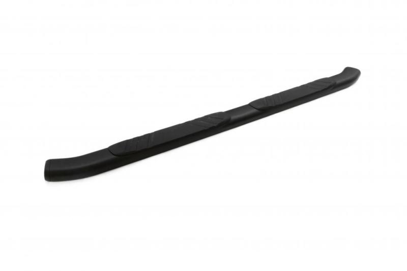 LUND LND Nerf Bars - Black Nerf Bars & Running Boards Nerf Bars main image