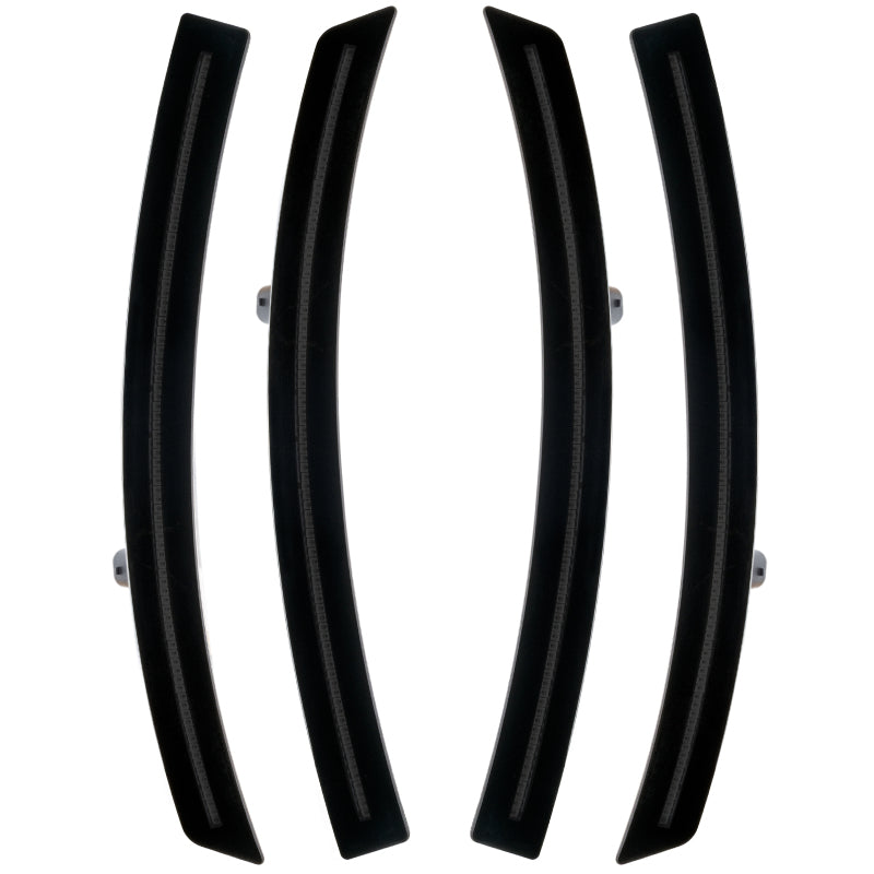 ORACLE Lighting ORL Sidemarker Kits Lights Light Strip LED main image